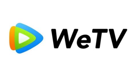 web vtrahe tv|WeTV .